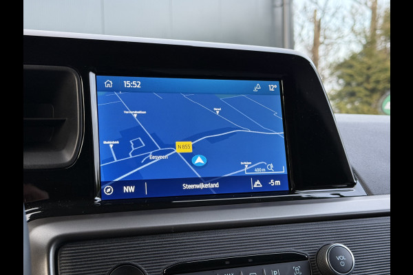 Ford Transit Courier 1.0 Ecoboost Limited BENZINE / L1H1 / UNIEK 2.119 KM!! / 4 JAAR GAR !! / ADAPTIVE CRUISE / CAMERA / LANE ASSIST / CARPLAY