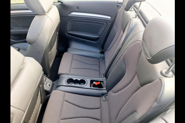 Audi A3 Cabriolet 35 TFSI 150pk Advance Sport S-line | Virtual dash | S-Line Sportpack | Matrix LED | Occasion