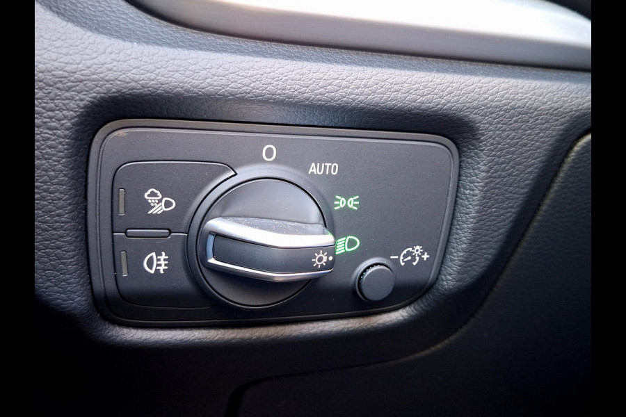 Audi A3 Cabriolet 35 TFSI 150pk Advance Sport S-line | Virtual dash | S-Line Sportpack | Matrix LED | Occasion