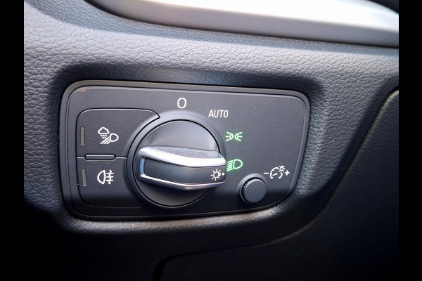 Audi A3 Cabriolet 35 TFSI 150pk Advance Sport S-line | Virtual dash | S-Line Sportpack | Matrix LED | Occasion