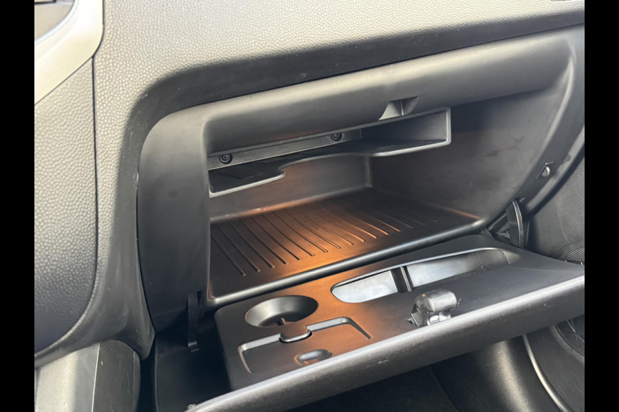 Hyundai ix20 1.4i Go! | Navi | Parkeercamera | Prijs is rijklaar