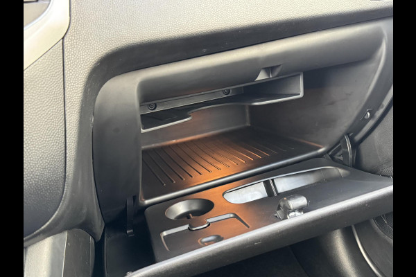 Hyundai ix20 1.4i Go! | Navi | Parkeercamera | Prijs is rijklaar