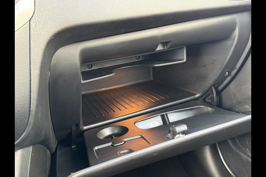 Hyundai ix20 1.4i Go! | Navi | Parkeercamera | Prijs is rijklaar