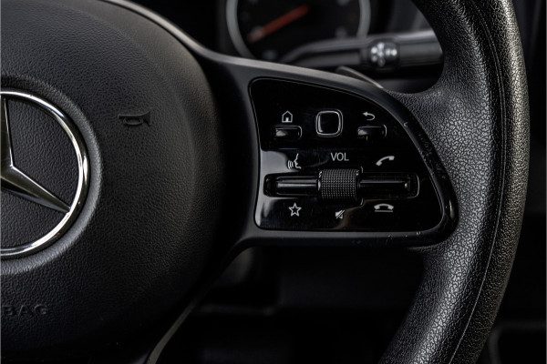 Mercedes-Benz Sprinter 317CDI L2H1 | Automaat | Carplay | Trekgew.3500KG | M-bux | Cruise | Climate