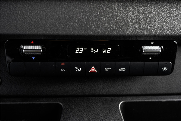 Mercedes-Benz Sprinter 317CDI L2H1 | Automaat | Carplay | Trekgew.3500KG | M-bux | Cruise | Climate
