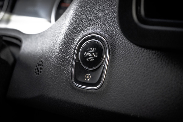 Mercedes-Benz Sprinter 317CDI L2H1 | Automaat | Carplay | Trekgew.3500KG | M-bux | Cruise | Climate