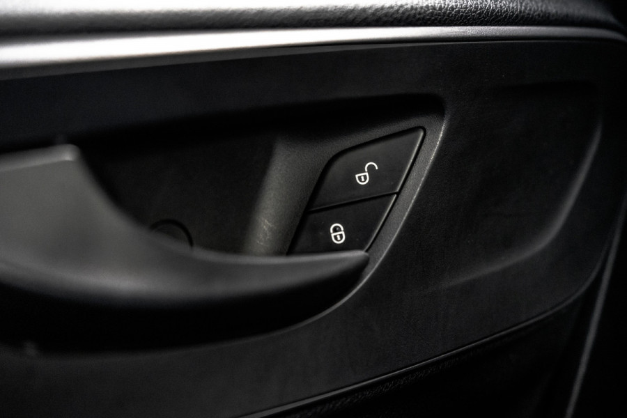 Mercedes-Benz Sprinter 317CDI L2H1 | Automaat | Carplay | Trekgew.3500KG | M-bux | Cruise | Climate