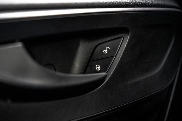 Mercedes-Benz Sprinter 317CDI L2H1 | Automaat | Carplay | Trekgew.3500KG | M-bux | Cruise | Climate
