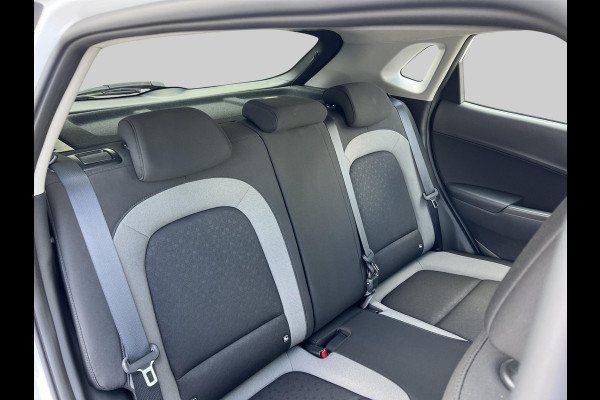 Hyundai Kona 1.0 T-GDI Comfort | stoelverwarming | Apple Carplay/Android Auto | cruise control | climate control