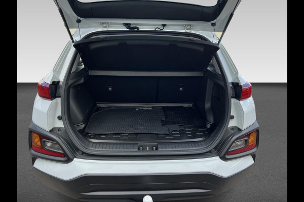 Hyundai Kona 1.0 T-GDI Comfort | stoelverwarming | Apple Carplay/Android Auto | cruise control | climate control