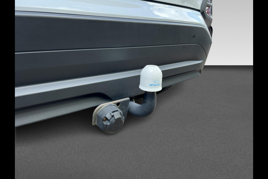 Hyundai Kona 1.0 T-GDI Comfort | stoelverwarming | Apple Carplay/Android Auto | cruise control | climate control