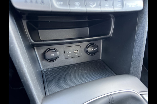 Hyundai Kona 1.0 T-GDI Comfort | stoelverwarming | Apple Carplay/Android Auto | cruise control | climate control