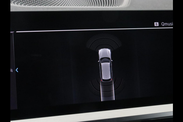 BMW 3-serie 330e M Sport | Leder | Stoelverwarming | Carplay | Sportstoelen | Laserlicht | Live Cockpit | Sfeerverlichting | Navigatie | Parkeerhulp | Climate control | Bluetooth | Cruise control