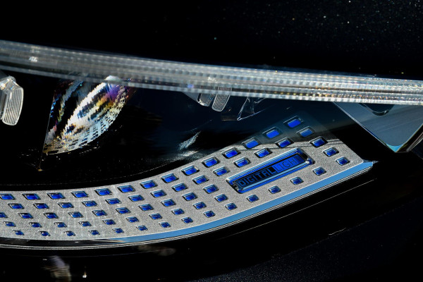 Mercedes-Benz S-Klasse 450 e AMG Line. Massage, 4W sturing, Nappaleder, Koeling, Pano, Softclose, HUD, 360, Burm, Distro+