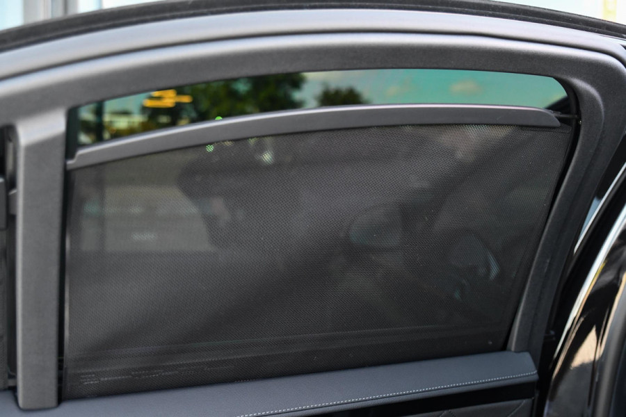 Mercedes-Benz S-Klasse 450 e AMG Line. Massage, 4W sturing, Nappaleder, Koeling, Pano, Softclose, HUD, 360, Burm, Distro+