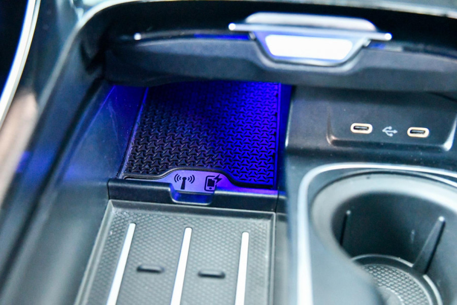 Mercedes-Benz S-Klasse 450 e AMG Line. Massage, 4W sturing, Nappaleder, Koeling, Pano, Softclose, HUD, 360, Burm, Distro+