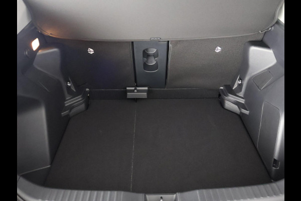 Toyota Yaris Cross 1.5 Hybrid 130 Executive | Stuur- & Stoelverwarming | Dodehoek detectie | Parkeersensoren | Navigatie