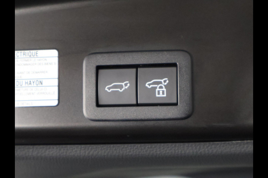 Toyota Yaris Cross 1.5 Hybrid 130 Executive | Stuur- & Stoelverwarming | Dodehoek detectie | Parkeersensoren | Navigatie