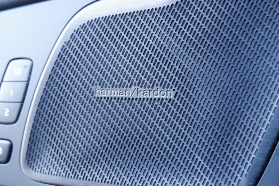 Volvo XC60 2.0 T6 Ultra Dark. AWD / PHEV Long range / Full Option / INCL. f