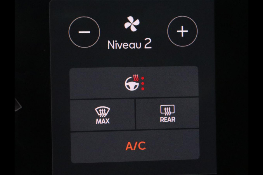 CUPRA Leon 1.4 eHybrid VZ | 245pk | Panoramadak | Stoelverwarming | Camera | Carplay | Adaptive cruise | Keyless | Navigatie | 19'' | Sportstoelen | Full LED | PHEV | Plug In