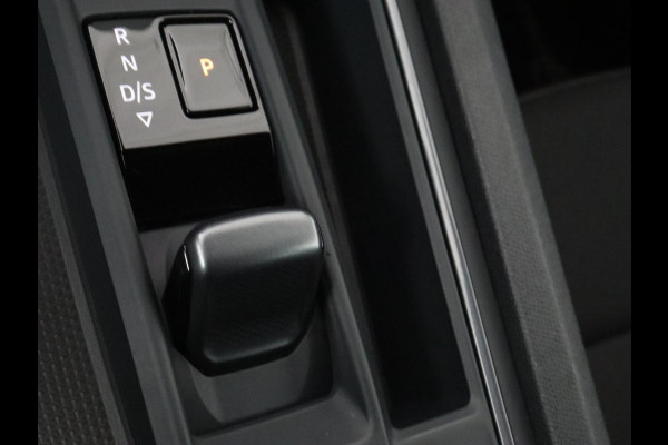 CUPRA Leon 1.4 eHybrid VZ | 245pk | Panoramadak | Stoelverwarming | Camera | Carplay | Adaptive cruise | Keyless | Navigatie | 19'' | Sportstoelen | Full LED | PHEV | Plug In