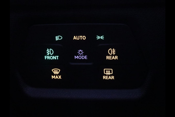 CUPRA Leon 1.4 eHybrid VZ | 245pk | Panoramadak | Stoelverwarming | Camera | Carplay | Adaptive cruise | Keyless | Navigatie | 19'' | Sportstoelen | Full LED | PHEV | Plug In