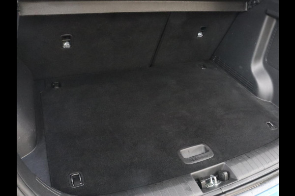Hyundai Kona 1.6 GDI HEV Fashion | Head-Up | Trekhaak | Adaptive cruise | Camera | Carplay | Keyless | Dodehoek detectie | Climate control | Bluetooth