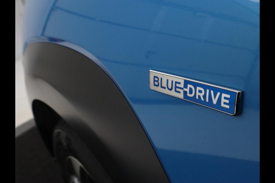 Hyundai Kona 1.6 GDI HEV Fashion | Head-Up | Trekhaak | Adaptive cruise | Camera | Carplay | Keyless | Dodehoek detectie | Climate control | Bluetooth