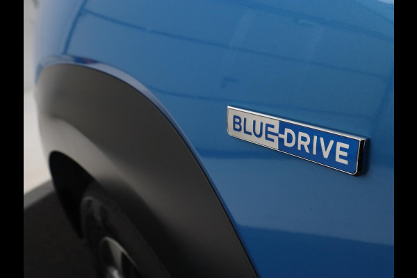 Hyundai Kona 1.6 GDI HEV Fashion | Head-Up | Trekhaak | Adaptive cruise | Camera | Carplay | Keyless | Dodehoek detectie | Climate control | Bluetooth