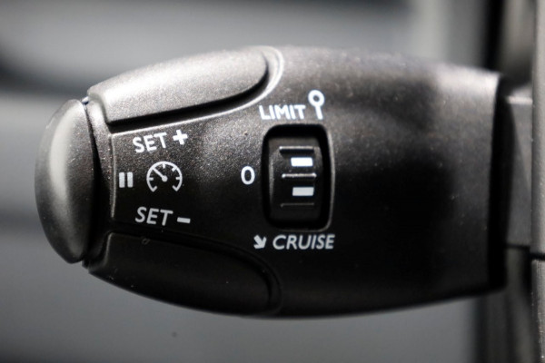 Opel Vivaro-e L2H1 Edition 75 kWh 100% Elektrisch WLTP Range 315km SOH 100% 05-2021