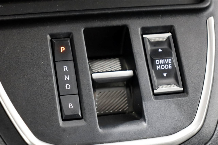 Opel Vivaro-e L2H1 Edition 75 kWh 100% Elektrisch WLTP Range 315km SOH 100% 05-2021