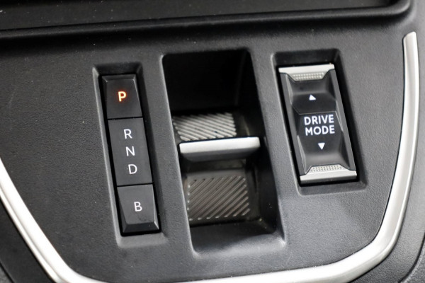 Opel Vivaro-e L2H1 Edition 75 kWh 100% Elektrisch WLTP Range 315km SOH 100% 05-2021