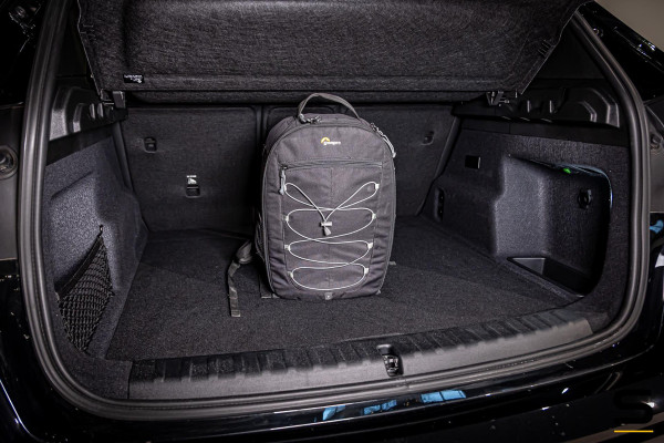 BMW X1 XDrive25e|M-sport|Cam|Fabrieksgarantie|1eig|Sportstoe