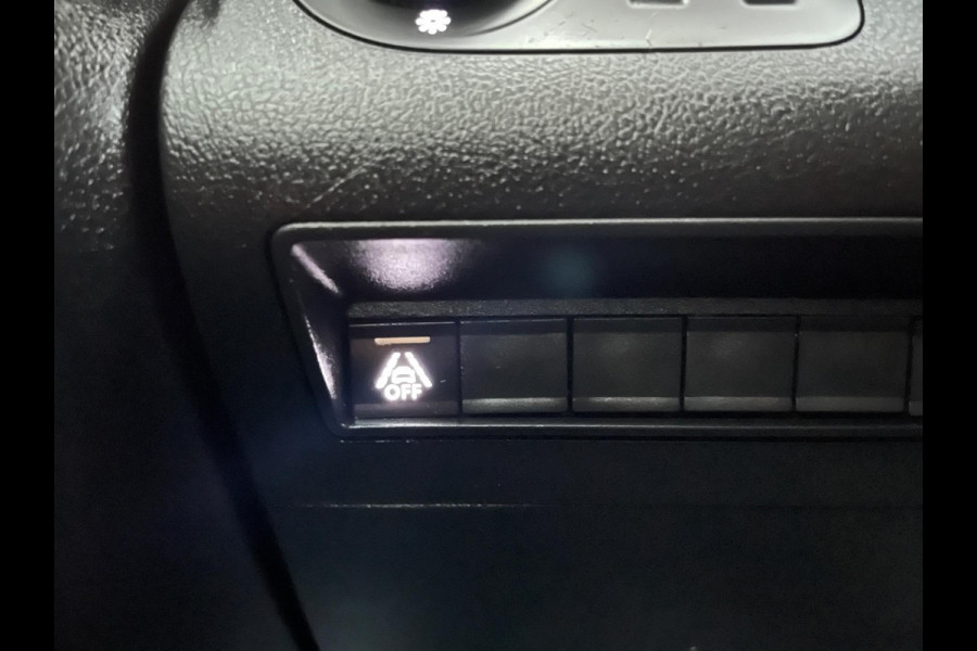 Opel Combo AUTOMAAT-8 1.5D 131PK euro6 L1H1 Edition Imperiaal, Airco, CruiseControl, Navigatie, RIJKLAARPRIJS!