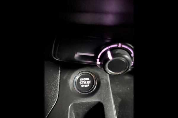 Opel Combo AUTOMAAT-8 1.5D 131PK euro6 L1H1 Edition Imperiaal, Airco, CruiseControl, Navigatie, RIJKLAARPRIJS!