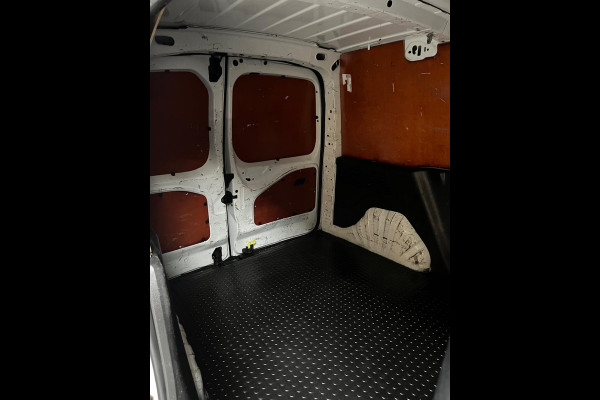 Opel Combo AUTOMAAT-8 1.5D 131PK euro6 L1H1 Edition Imperiaal, Airco, CruiseControl, Navigatie, RIJKLAARPRIJS!