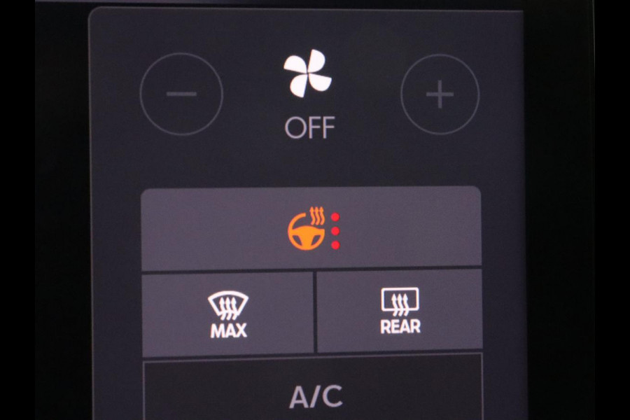 CUPRA Formentor 1.4 eHybrid VZ | 245pk | Trekhaak | Leder | Stoelverwarming | Camera | Carplay | Adaptive cruise | Memory | Keyless | 19'' | Full LED | Sportstoelen | PHEV | Plug In