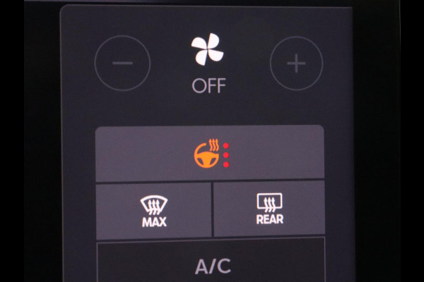 CUPRA Formentor 1.4 eHybrid VZ | 245pk | Trekhaak | Leder | Stoelverwarming | Camera | Carplay | Adaptive cruise | Memory | Keyless | 19'' | Full LED | Sportstoelen | PHEV | Plug In