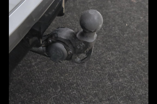 CUPRA Formentor 1.4 eHybrid VZ | 245pk | Trekhaak | Leder | Stoelverwarming | Camera | Carplay | Adaptive cruise | Memory | Keyless | 19'' | Full LED | Sportstoelen | PHEV | Plug In