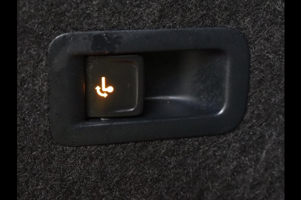 CUPRA Formentor 1.4 eHybrid VZ | 245pk | Trekhaak | Leder | Stoelverwarming | Camera | Carplay | Adaptive cruise | Memory | Keyless | 19'' | Full LED | Sportstoelen | PHEV | Plug In