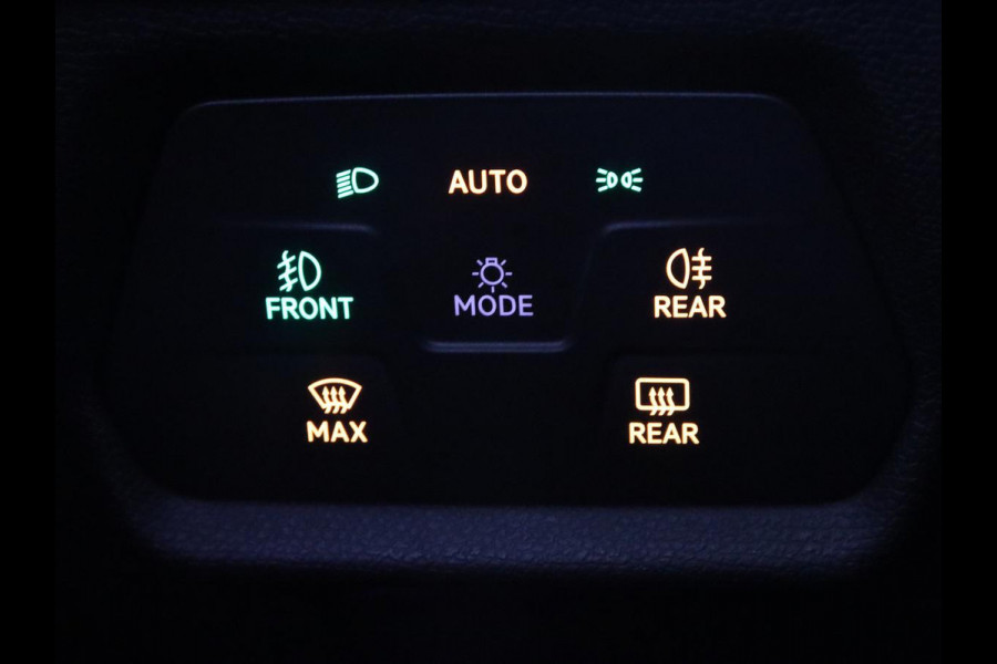 CUPRA Formentor 1.4 eHybrid VZ | 245pk | Trekhaak | Leder | Stoelverwarming | Camera | Carplay | Adaptive cruise | Memory | Keyless | 19'' | Full LED | Sportstoelen | PHEV | Plug In