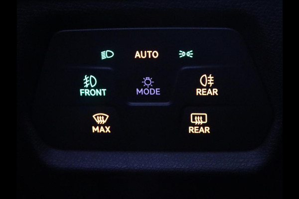 CUPRA Formentor 1.4 eHybrid VZ | 245pk | Trekhaak | Leder | Stoelverwarming | Camera | Carplay | Adaptive cruise | Memory | Keyless | 19'' | Full LED | Sportstoelen | PHEV | Plug In