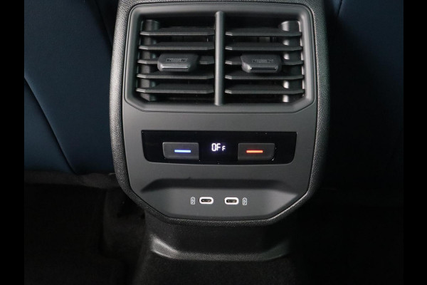 CUPRA Formentor 1.4 eHybrid VZ | 245pk | Trekhaak | Leder | Stoelverwarming | Camera | Carplay | Adaptive cruise | Memory | Keyless | 19'' | Full LED | Sportstoelen | PHEV | Plug In