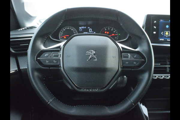 Peugeot 208 1.2 PureTech Active CRUISECONTROL | NAVI & CARPLAY | AIRCO |