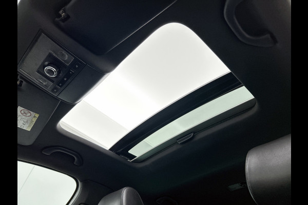 Volkswagen Polo 1.8 TSI GTI | 192PK | PANO | STOELVERW |ALCANTARA | AUTOMAAT | AIRCO | GOED ONDERHOUD |