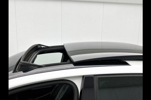 Volkswagen Polo 1.8 TSI GTI | 192PK | PANO | STOELVERW |ALCANTARA | AUTOMAAT | AIRCO | GOED ONDERHOUD |