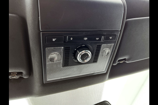 Volkswagen Polo 1.8 TSI GTI | 192PK | PANO | STOELVERW |ALCANTARA | AUTOMAAT | AIRCO | GOED ONDERHOUD |