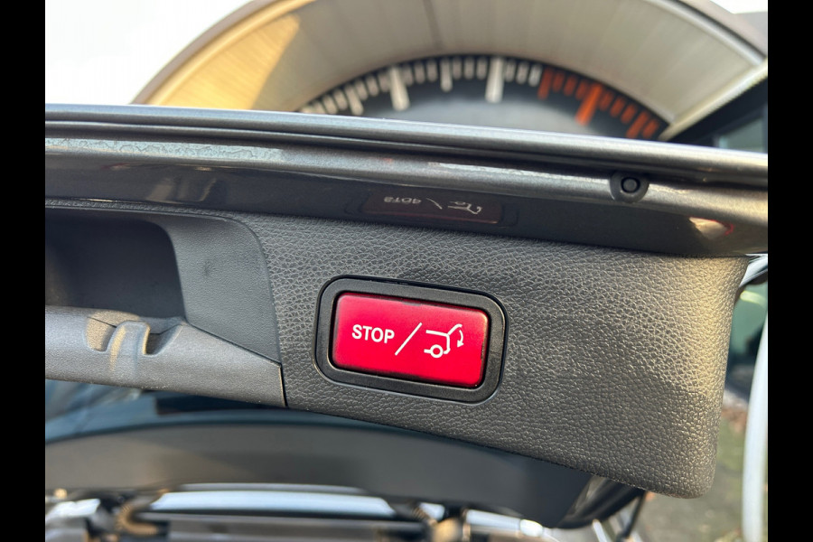 Mercedes-Benz C-Klasse Estate 180 AMG Business Solution NL-Auto