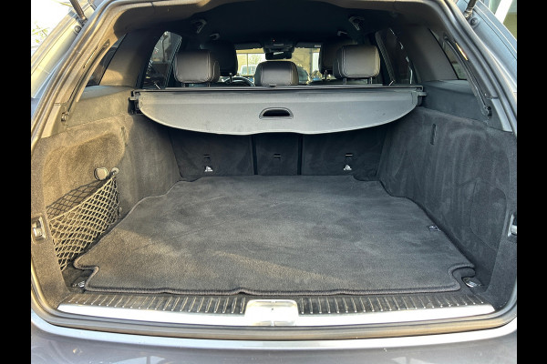 Mercedes-Benz C-Klasse Estate 180 AMG Business Solution NL-Auto
