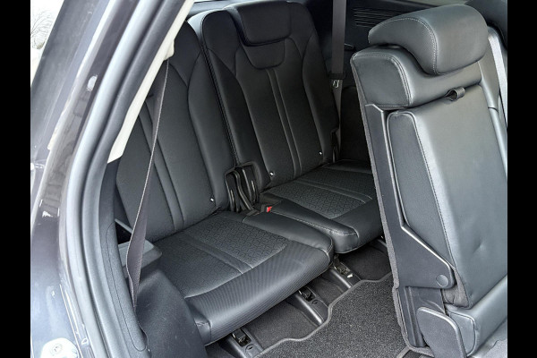 Kia Sorento 1.6 T-GDI Plug-in Hybrid 4WD ExecutiveLine 7p. | Afneembare trekhaak | Panoramadak | Stoel Ventilatie & Verwarming |